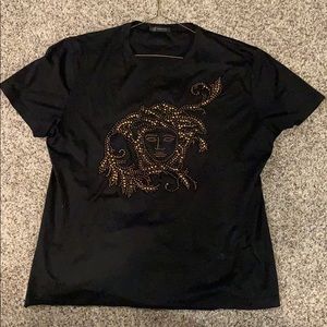 Versace Classic Shirt